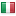 decoupagelafarfalla.it server is located in Italy